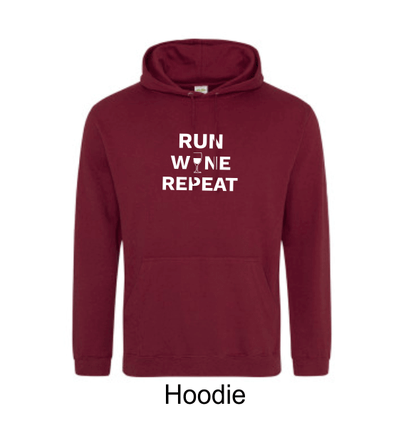 run-wine-repeat-hoodie