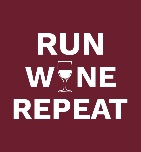 run-wine-repeat-logo