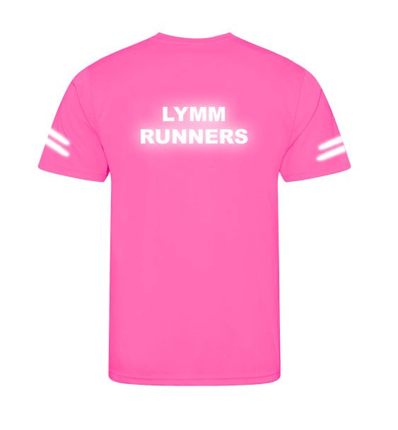 lymm-runners-back