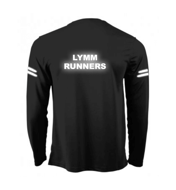 lymm-runners-ls-back