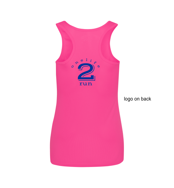 one-life-2-run-pink-vest-back-2