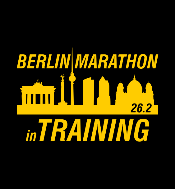 Berlin-in-training2