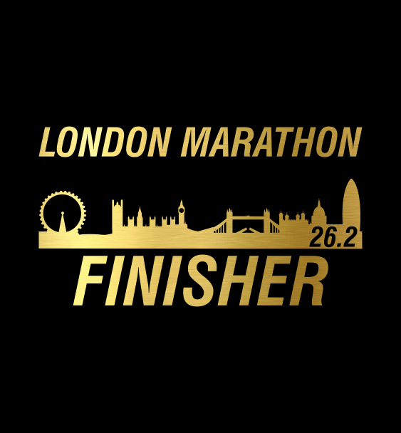 London-finisher-main2