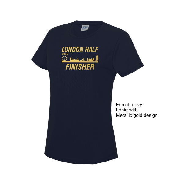 London-half-finisher-tshirt