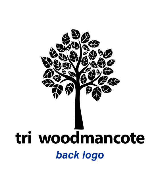 Tri-Woodmancote-back