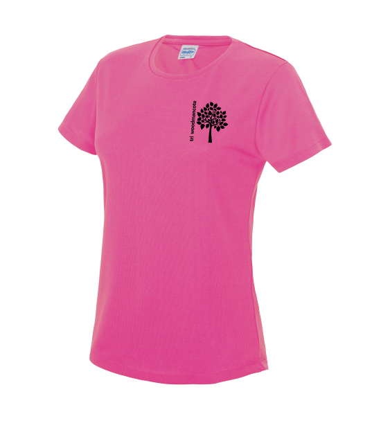 Tri-Woodmancote-ladies-e-pink-tshirt