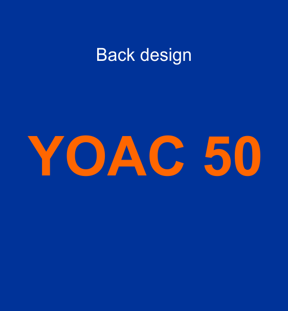 YOAC back image