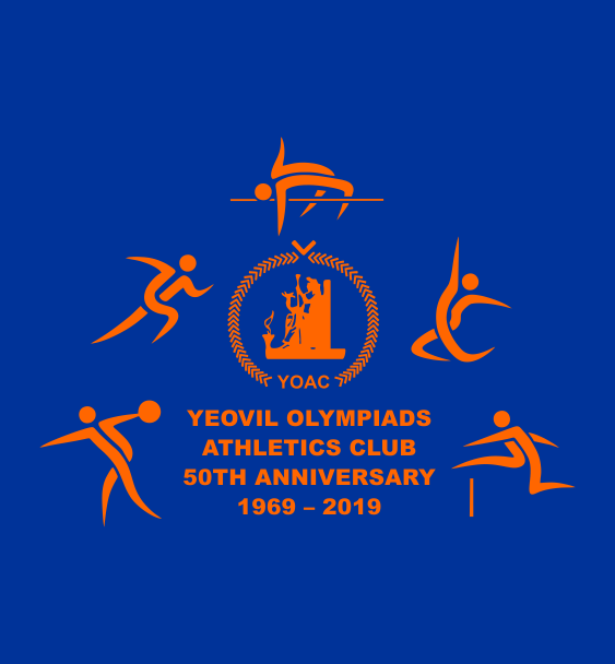 YOAC logo