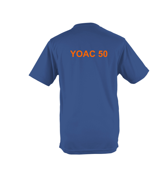 YOAC-tshirt-back