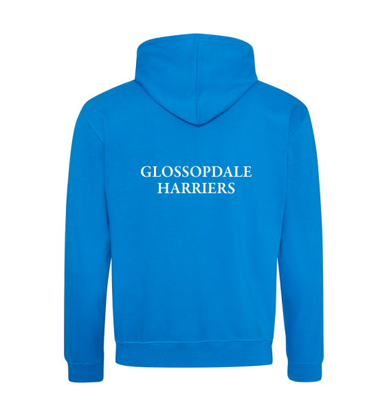 Glossopdale-Harriers-hoodies-back