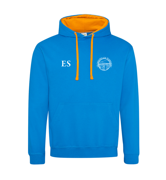 Glossopdale-Harriers-hoodies-front-name