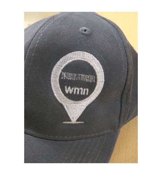 WMN cap 1