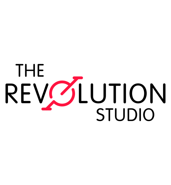 revolution studio
