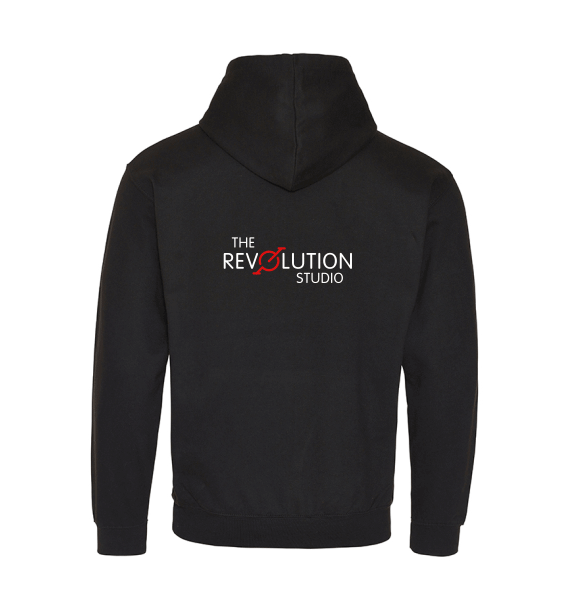 revolution-studio-hoodie-back