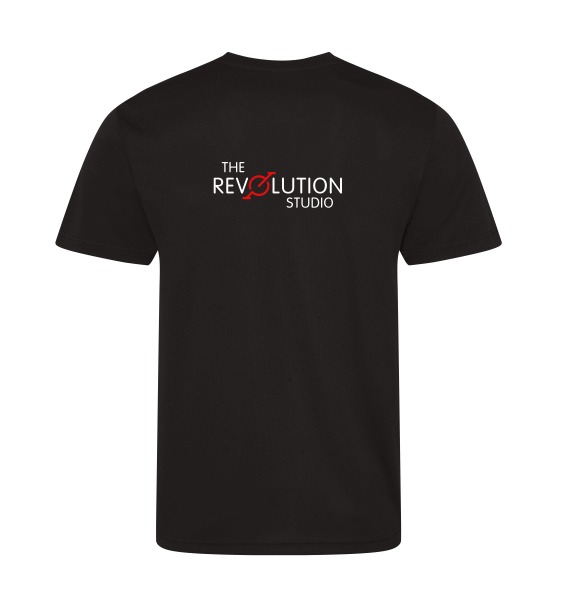 revolution-studio-tshirt-back