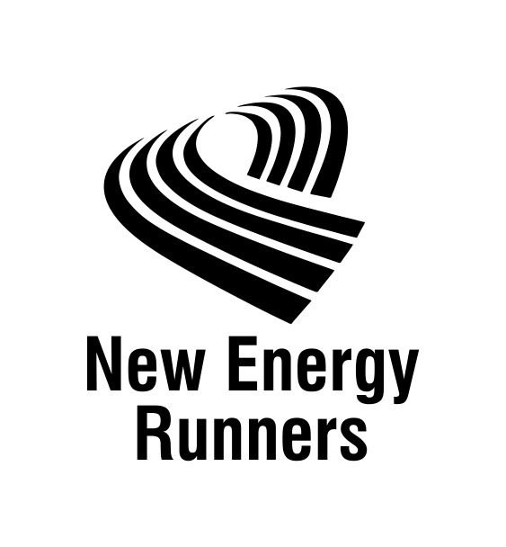 New-Energy-Runners
