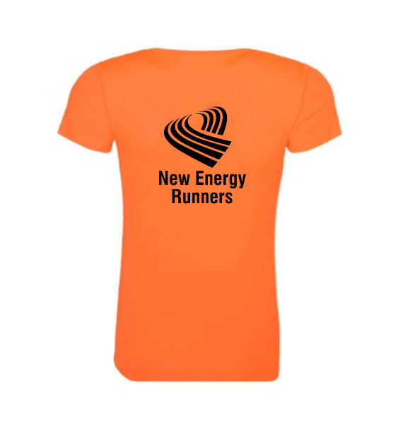 New-Energy-Runners-ladies-back