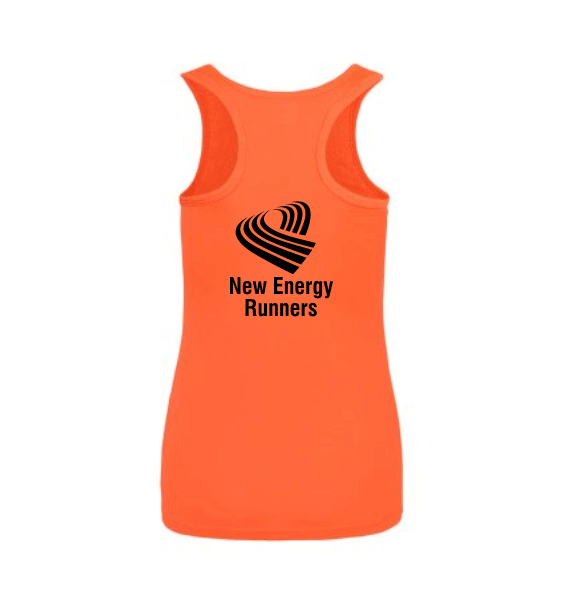 New-Energy-Runners-ladies-vest-back