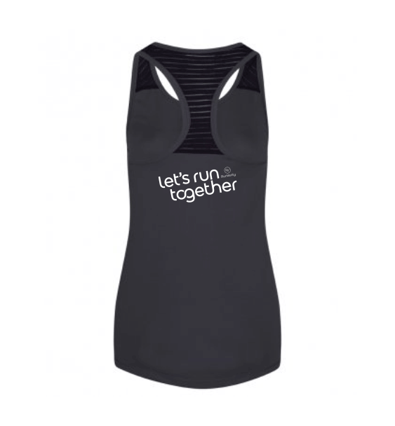 RV-ladies-workout-vest-back