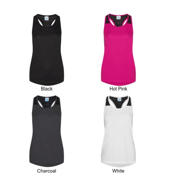 RV-ladies-workout-vest-colours
