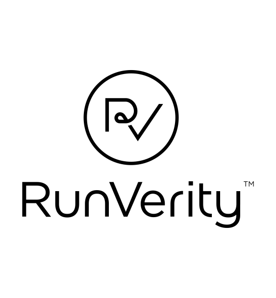 RV logo