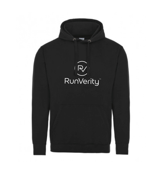 RV-supasoft-hoodie