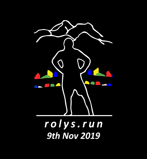 Rolys-run-main