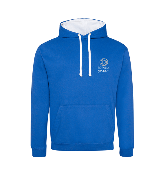 Totally-mama-hoodie-front-royal