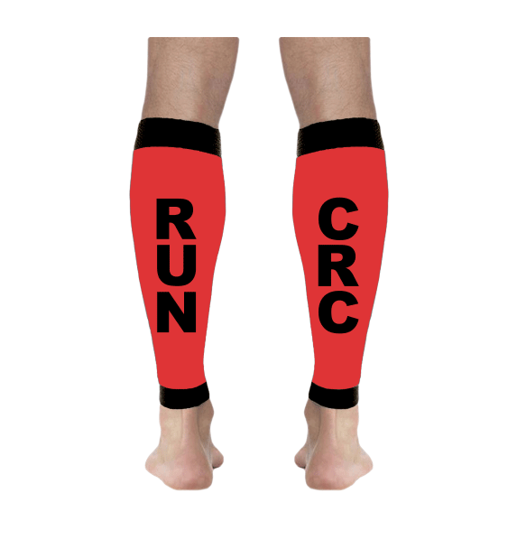 crawley-run-crew-compression-socks-black