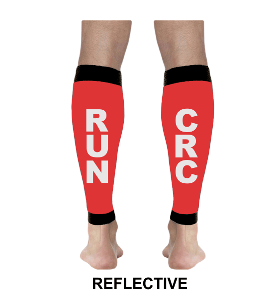 crawley-run-crew-compression-socks-reflective