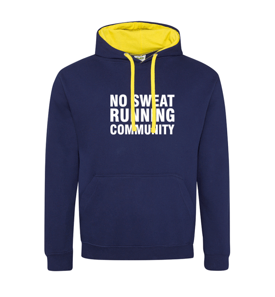 no-sweat-hoodie