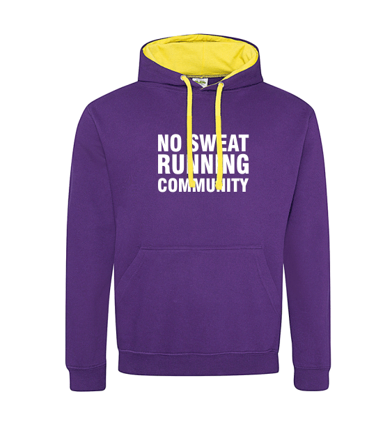 no-sweat-hoodie-purple