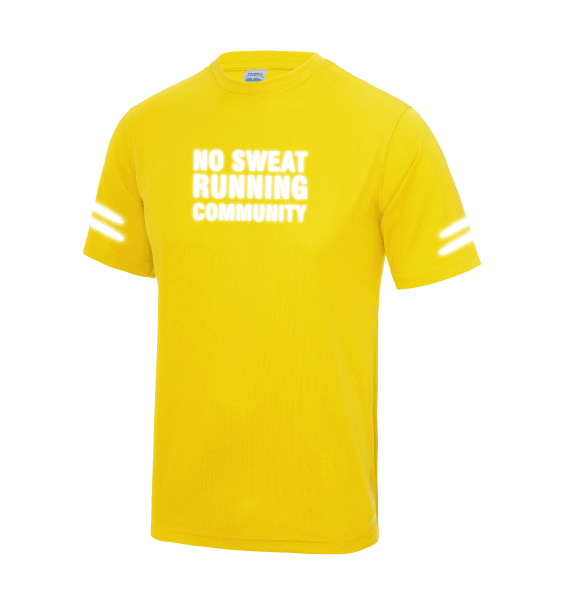 no-sweat-tshirt-front