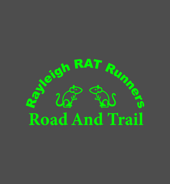 rayleigh rats logo main