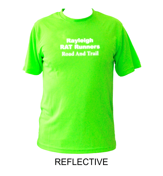 rayleigh-rats-reflective-green-front