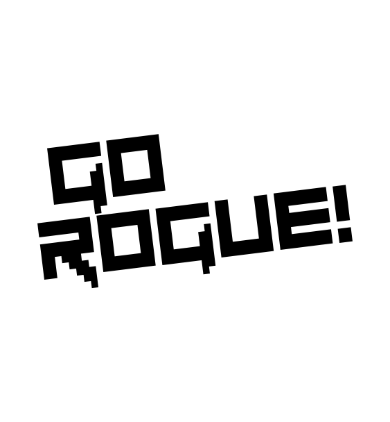 rogue-runners