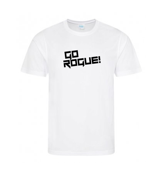 rogue-runners-front