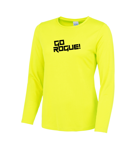 rogue-runners-long-sleeve-front