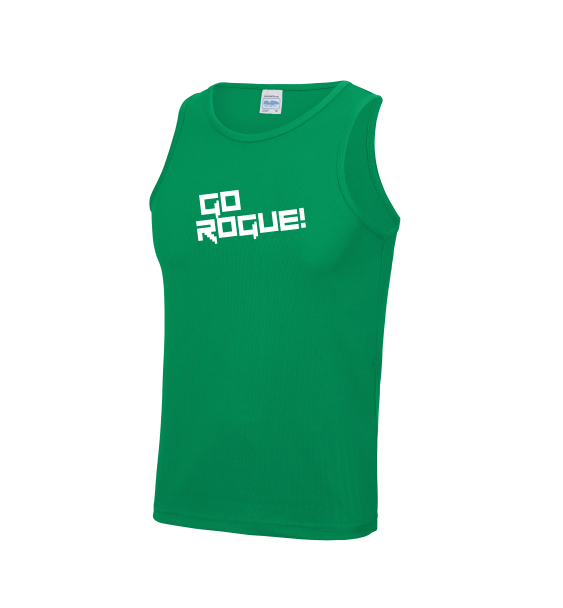 rogue-runners-vest-front