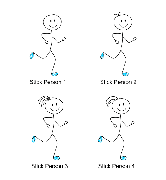 running-thoughts-stick