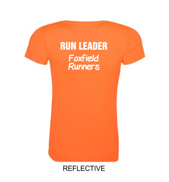 Foxfield-runners-back-run-leader