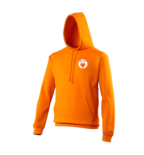 Foxfield-runners-hoodie