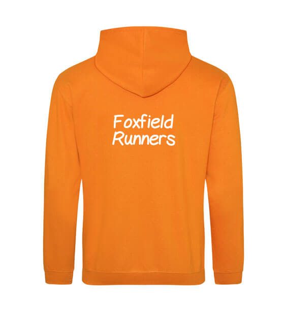 Foxfield-runners-hoodies-back