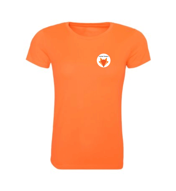 Foxfield-runners-tshirt