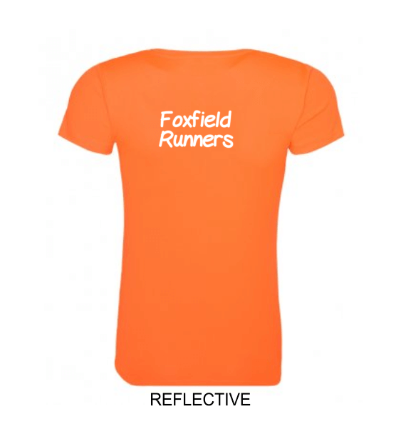 Foxfield-runners-tshirt-back-2