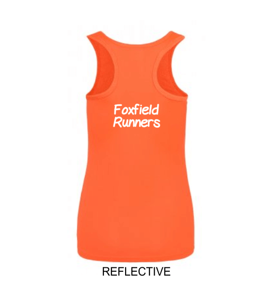 Foxfield-runners-vest back