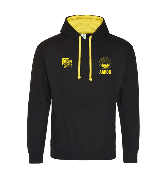 Hive-NEW-hoodie-front