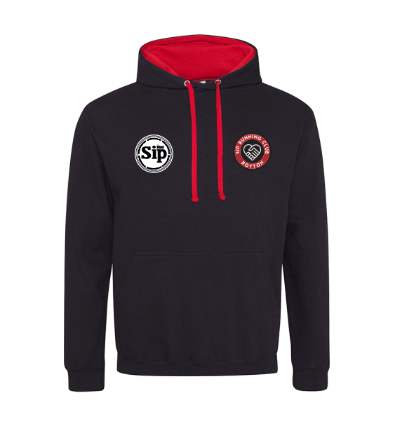 SIP-Running-club-hoodies-front