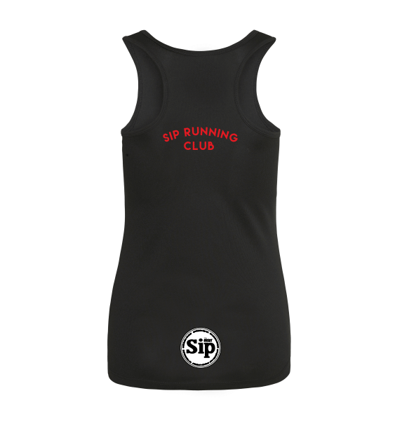 SIP-Running-club-ladies-vest-back