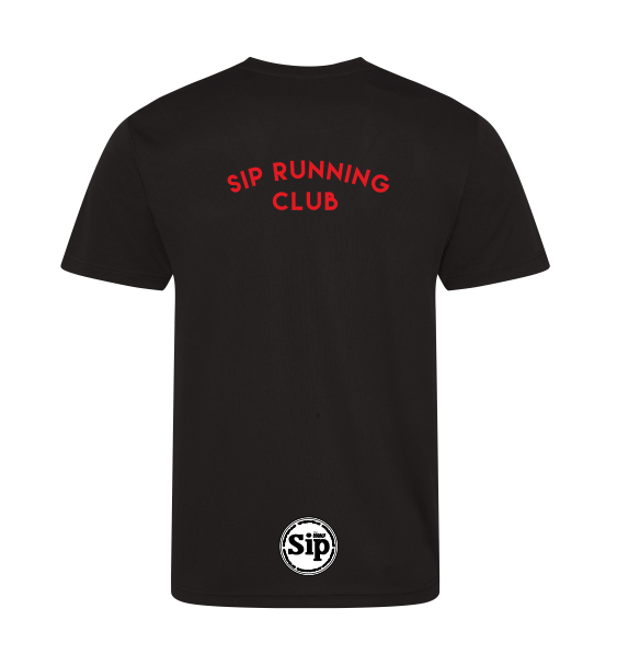 SIP-Running-club-mens-tshirt-back